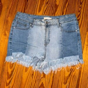 Altard State shorts